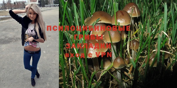 марки nbome Краснослободск