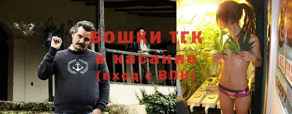 бошки Красноперекопск