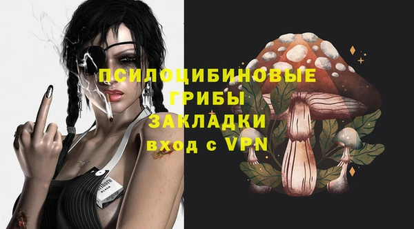 марки nbome Краснослободск